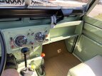 Thumbnail Photo 31 for 1972 Land Rover Series III
